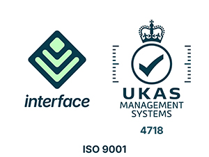UKAS-ISO-9001
