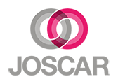 Joscar