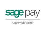 SagePay