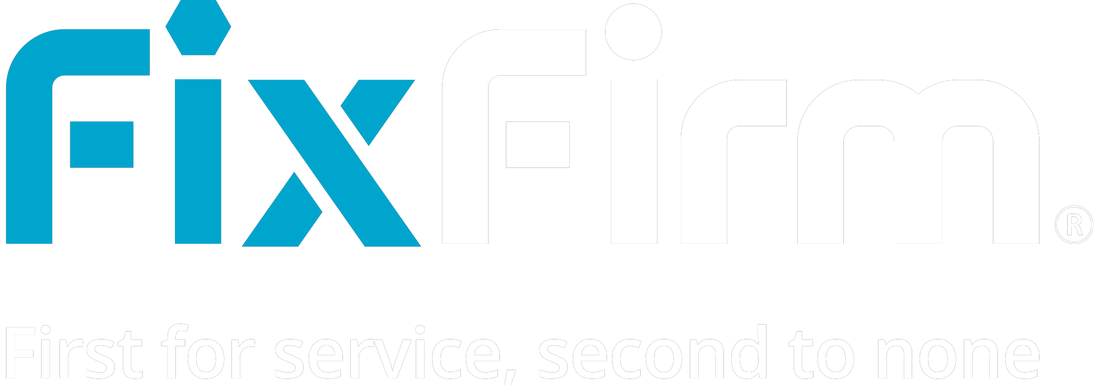 Fixfirm