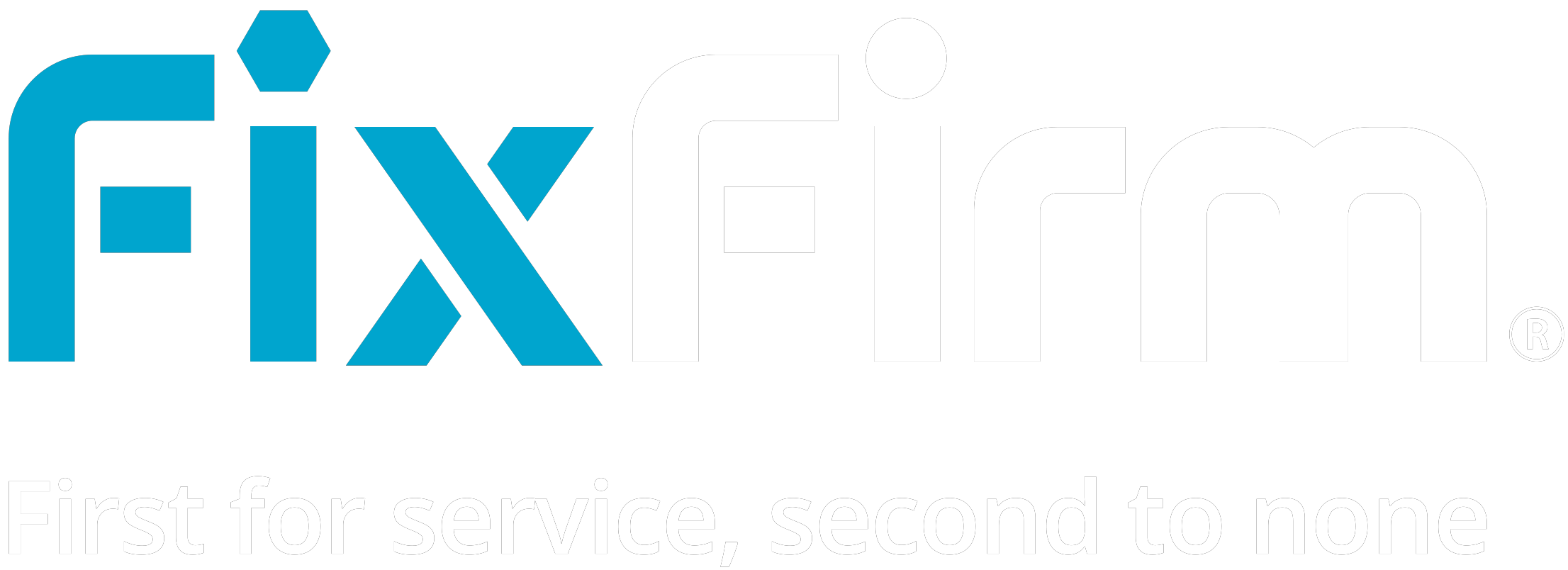 Fixfirm