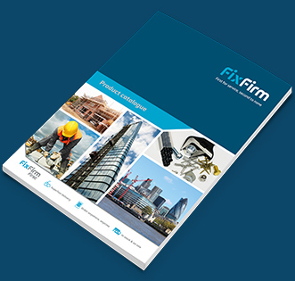 Request your free catalogue